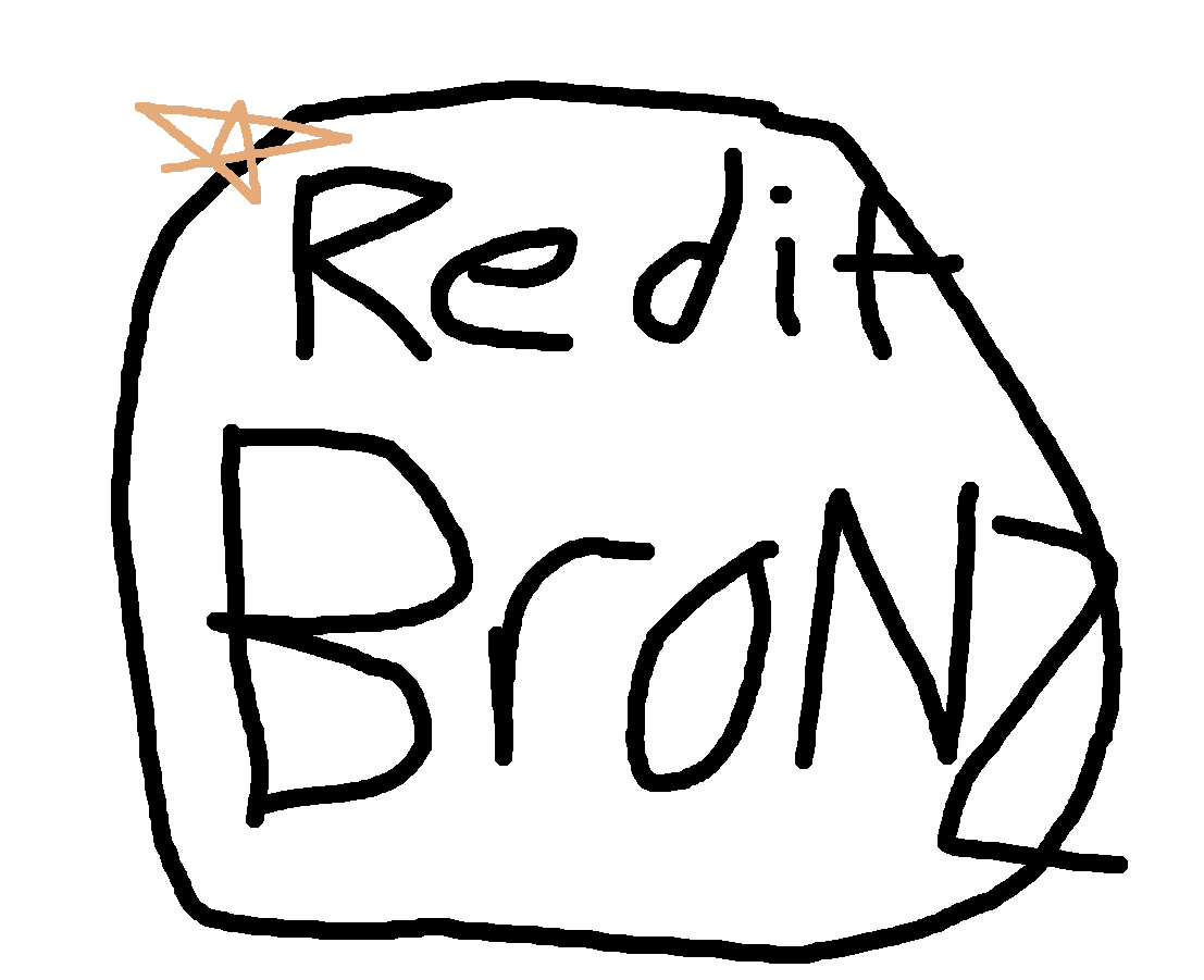 reddit bronze medal meme gold Imgur