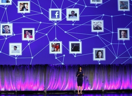 Facebook-Yahoo-patent-IPO.jpg