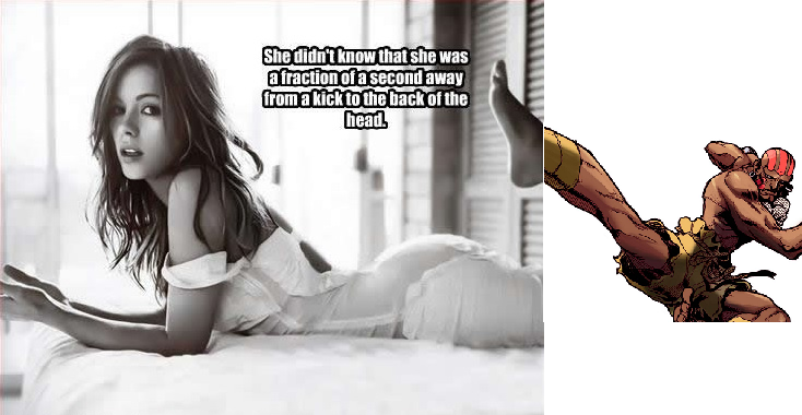 kate beckinsale hot ass the most youll ever see of a ninja meme Imgur