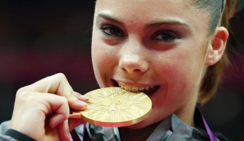 McKayla-Maroney-Gold.jpg