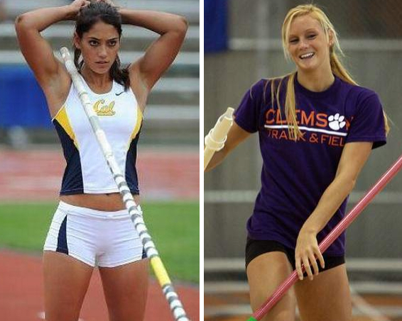 Kat-Majester-Allison-Stokke-Hottest-Coll