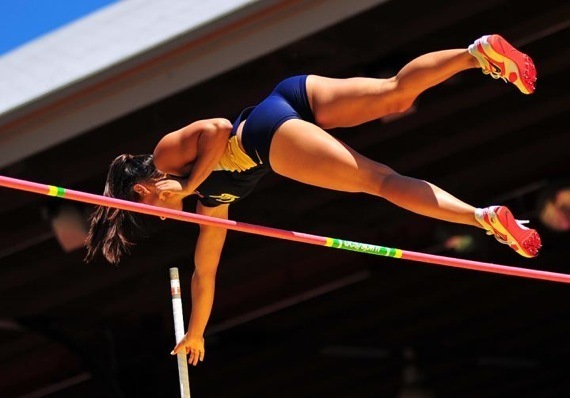 New-Allison-Stokke-2010.jpg