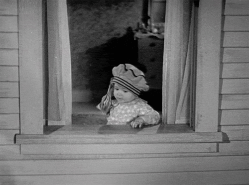 26886-Throwing-Money-at-the-Screen-b-eHZQ.gif