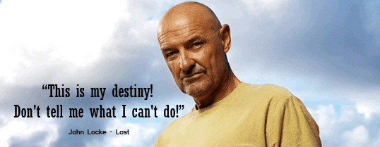 john locke lost computer gif