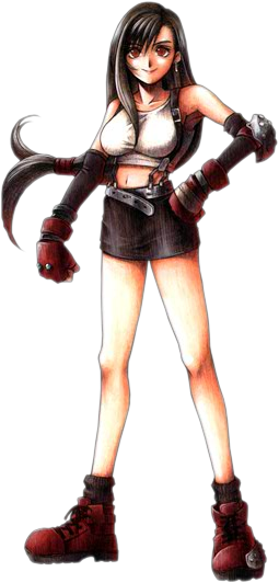 Tifa-FFVIIArt.png