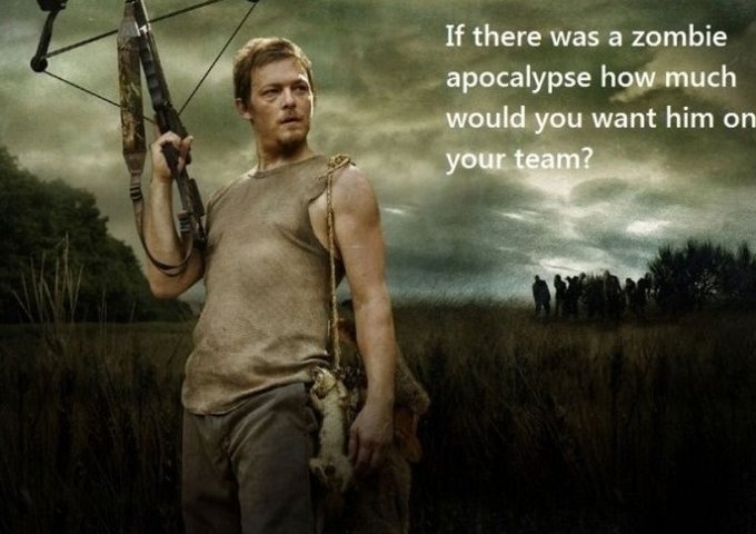 Funny-Pictures---Daryl-Dixon.jpg#daryl%2