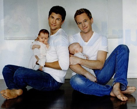 NPH family