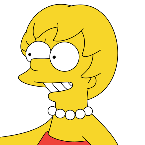 LisaSimpson6.gif