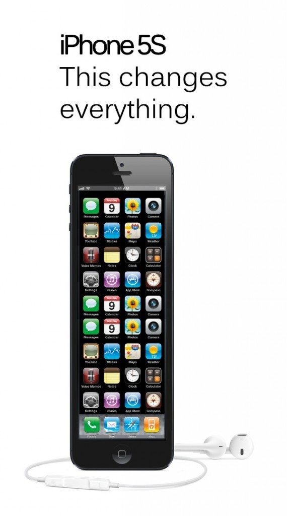 iphone 5s funny