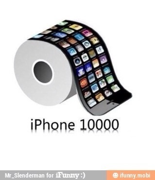 iphone 1000