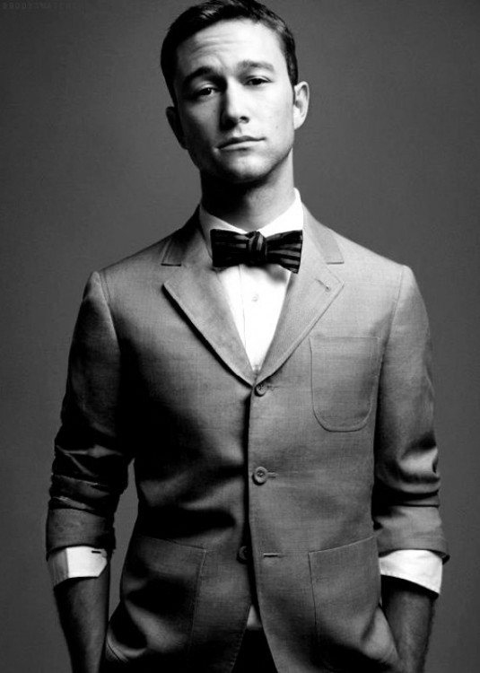 Dapper JGL