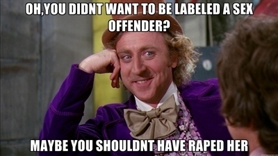 54203-Wonka-Meme-Rape-Sex-Offender-8oFa.jpeg