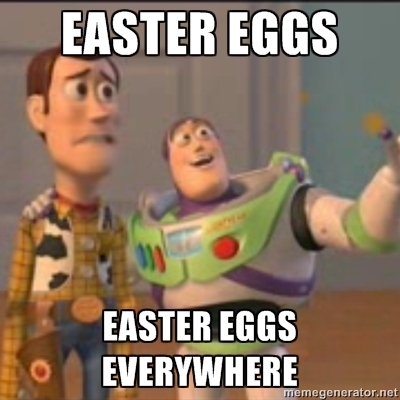 55294-easter-egg-meme-BYo0.jpeg