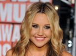 Amanda Bynes Eating Disorder: Actress Shares Yet Another Worrisome Tweet