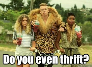 macklemore meme | quickmeme