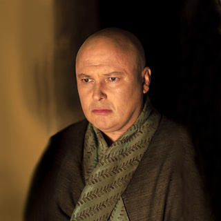 Varys game of thrones