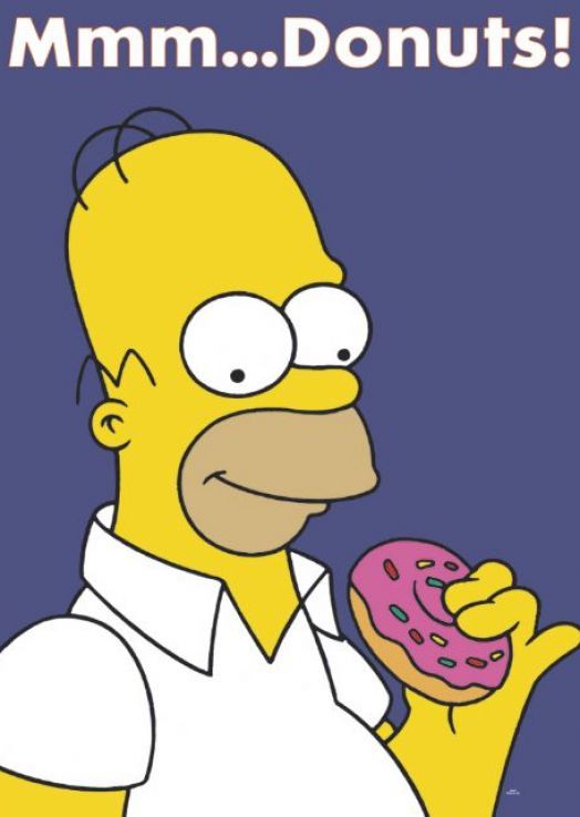 64097-homer-simpson-donuts-gif-s64C.jpeg