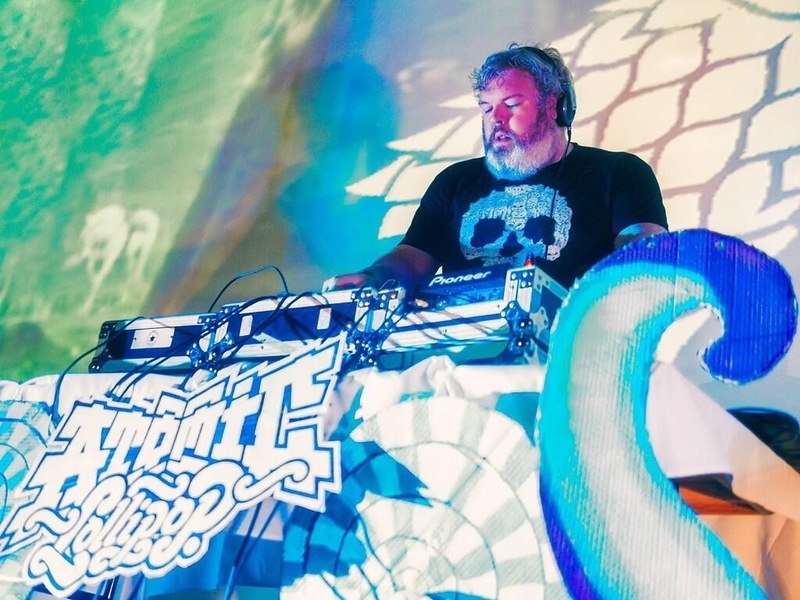 Hodor DJ meme Reddit Imgur