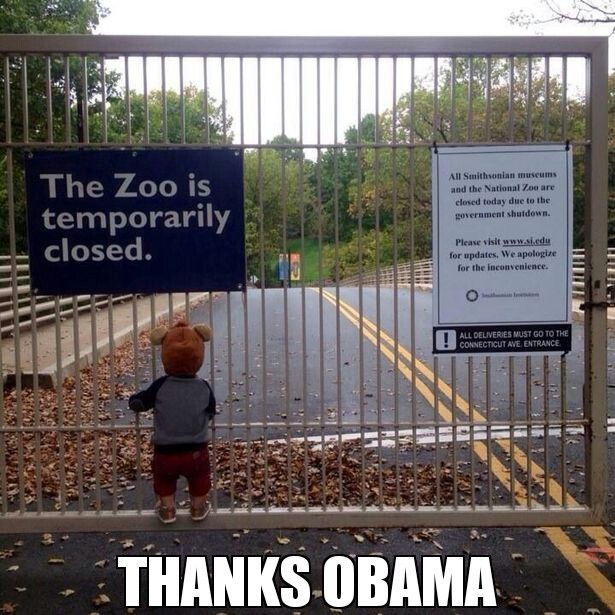 sad child THANKS OBAMA meme Imgur