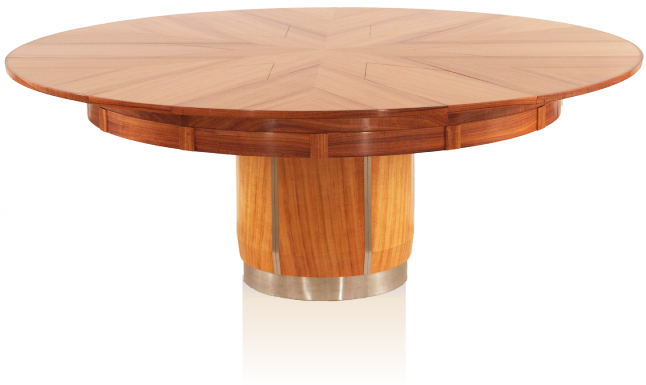 Capstan-Table-David-Fletcher1.png