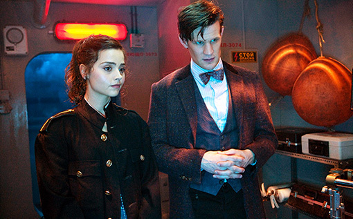 Doctor-Who_510x317.jpg