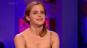 Thumbs up to GIFs
