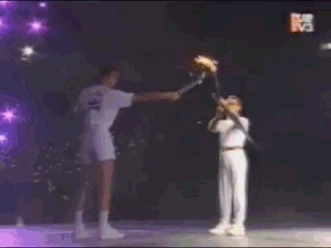 лучник