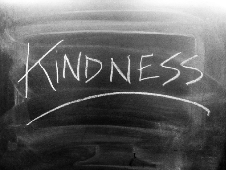 Why Teaching Kindness in Schools Is Essential to Reduce Bullying Edutopia