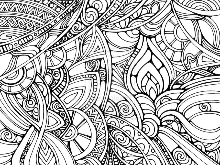 For your coloring pleasure favourite and forget Imgur