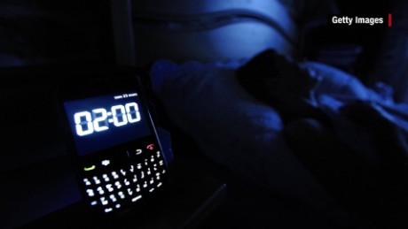 Myths and truths about Daylight Saving Time - CNN.com