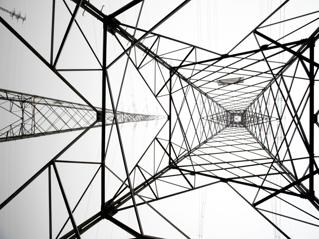 Inside the Cunning Unprecedented Hack of Ukraine s Power Grid WIRED